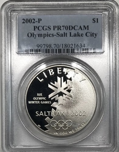 2002 salt lake city - salt,
