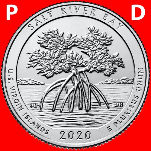 2020 salt river bay - 2020,