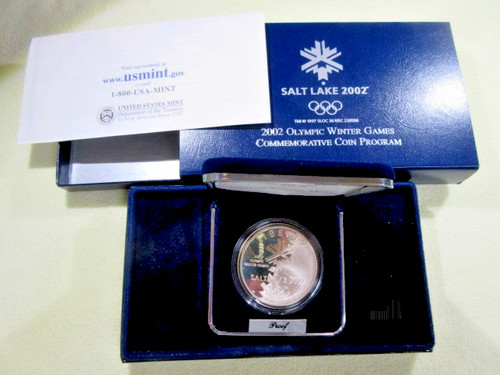 2002 salt lake olympic - salt,