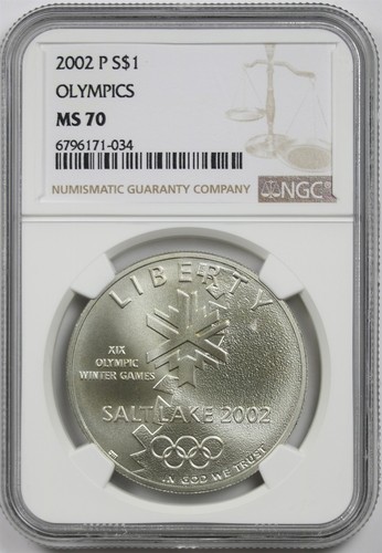2002 olympics salt lake - salt,
