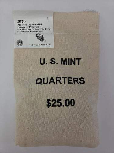 2020 virgin islands salt - p,