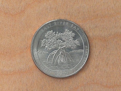 2020 atb salt - atb,