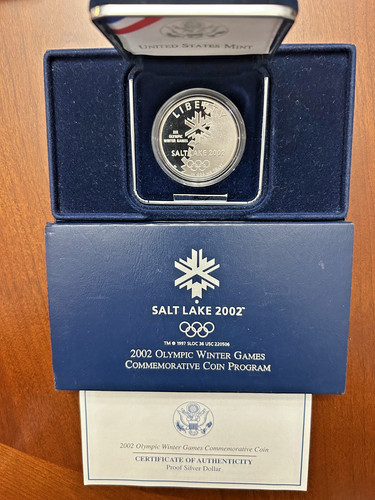 2002 salt lake winter - p,