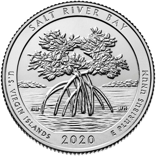 2020 salt river - 2020-p&d,