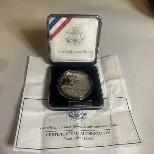 2002 salt lake city olympic - 2002-p,