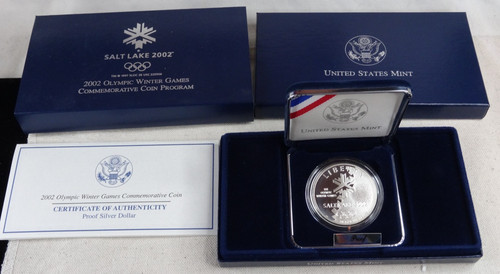 2002 salt lake olympic - salt,
