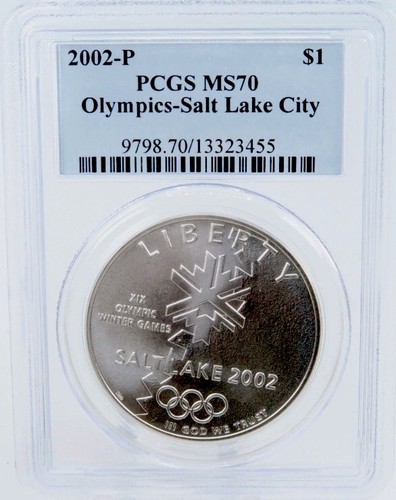 2002 salt lake - lake, olympics