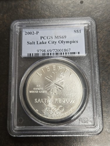 2002 salt lake - city, olympics