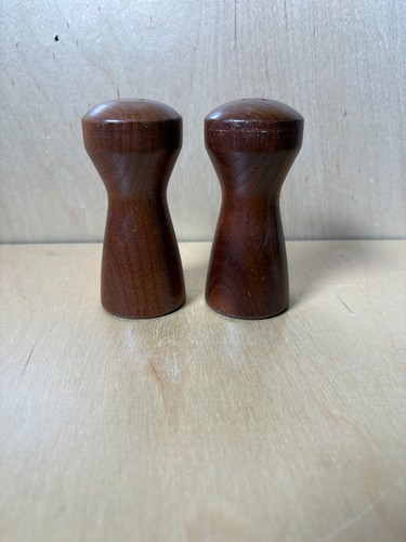 Vintage mid century modern - vintage,