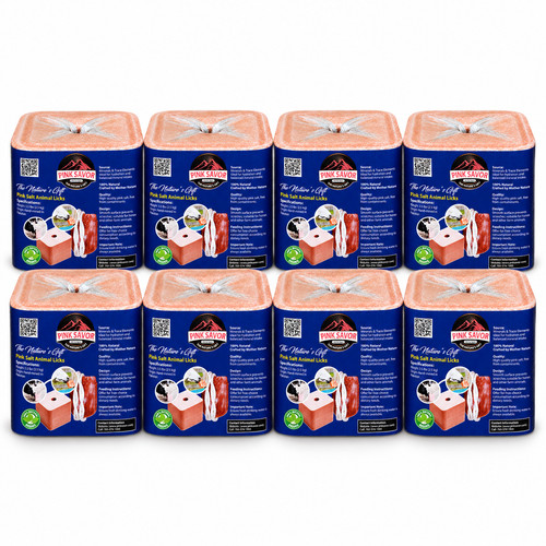 Pack compressed himalayan - compressed,