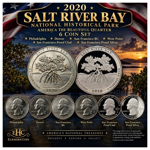 2020 salt river - 2020,