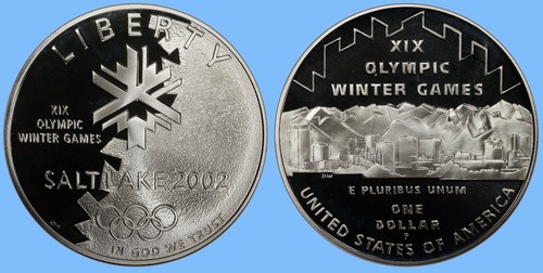 2002 salt lake city olympics - p,