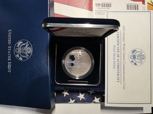 2002 salt lake olympic games - salt,