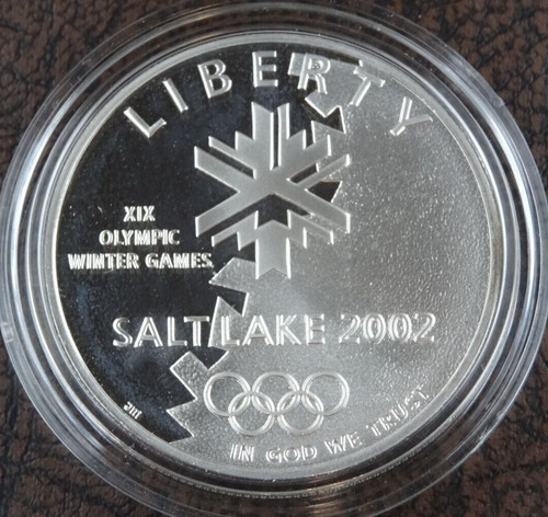 2002 salt lake - 2002-p, olympic