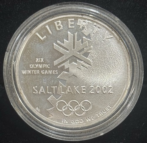 2002 salt lake city - city, winter