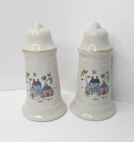 Heartland salt pepper - salt, &