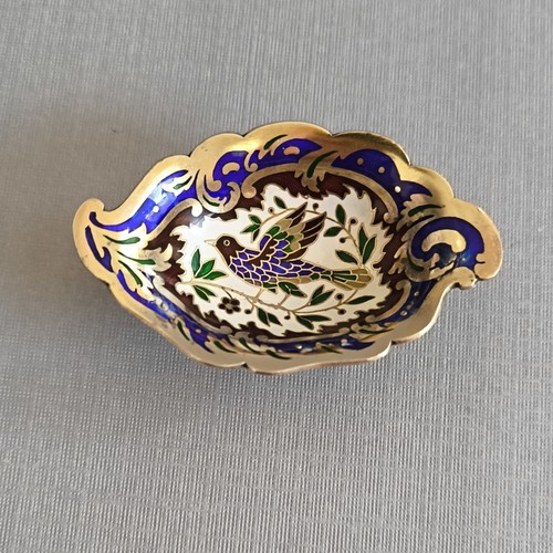Antique hertz sterling - antique, p.hertz