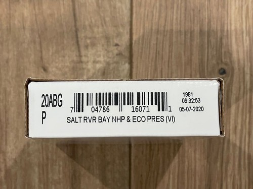 2020 salt river bay 25 - 2020,