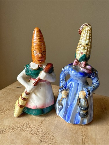 Vintage japan anthropomorphic - japan,
