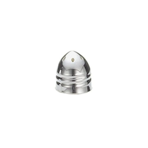 83t for 83s - 83t, salt/pepper