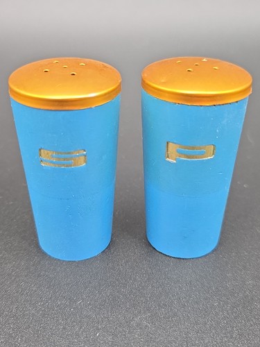 Vintage mid century modern - mid,