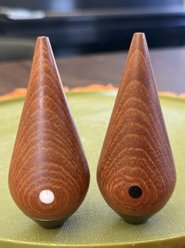 østergaard teak - Østergaard,
