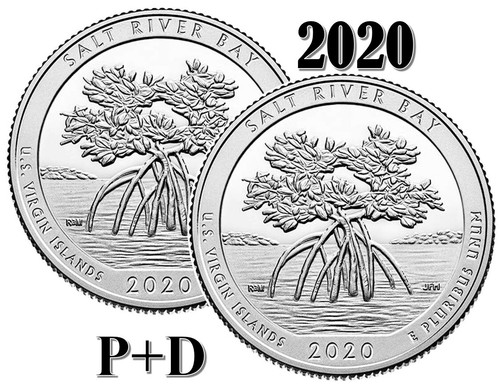 2020 america the - america,