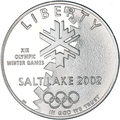 2002 winter olympics salt - p,