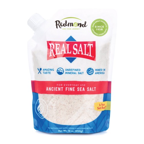 Redmond real salt ancient - salt,