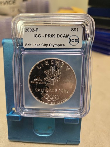 2002 winter olympics salt - 2002,