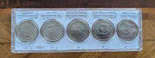 2020p america park quarter - america, 5