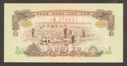 Vietnam south drying - vietnam, 10
