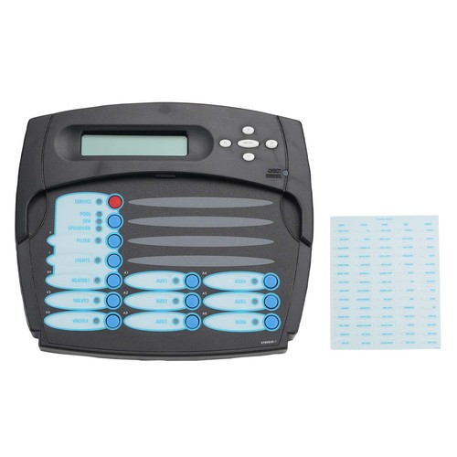 Glx local display - glx-local-ps-8,