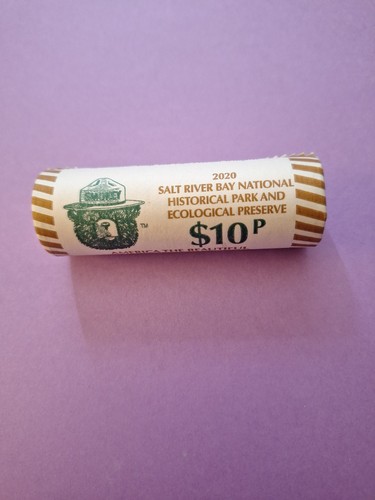 Atb roll 2020p - $10,