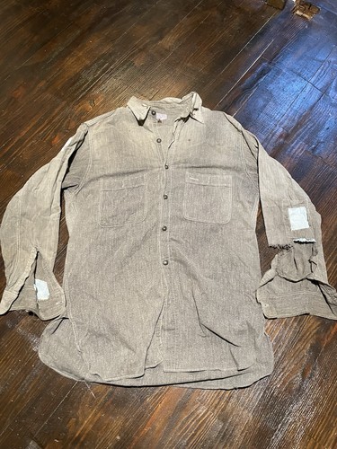 1940s 1950s vintage salt and - 1940s,