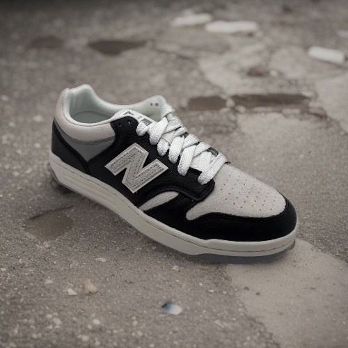 New balance 480p - new,