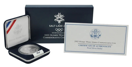 2002 mint salt - us,