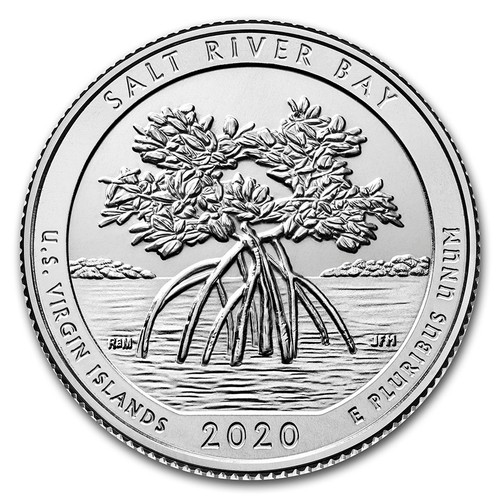 2020 atb quarter salt river - 2020-p,