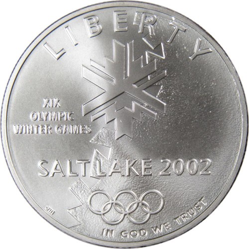 2002 salt lake city olympics - 2002, p