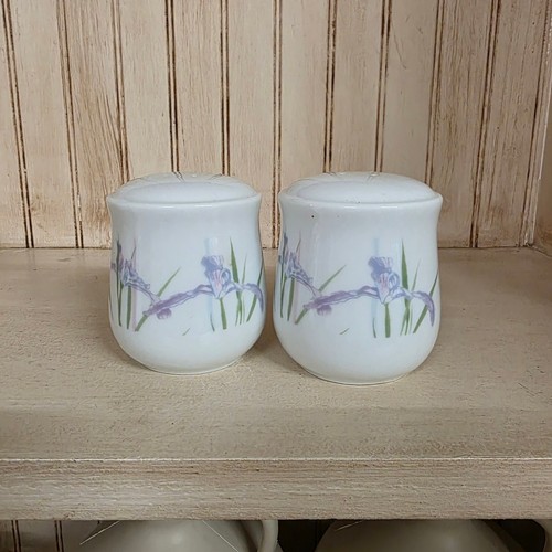 Corelle shadow iris salt - corelle,