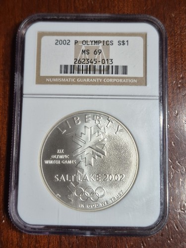 2002 salt lake - 2002, olympics