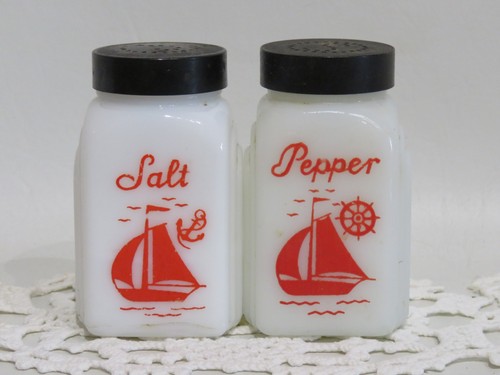 Salt pepper mckee w - salt, by