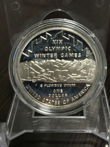 2002 winter olympics salt - winter,