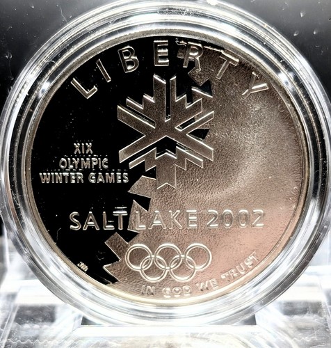 2002 salt lake olympic - 2002-p,