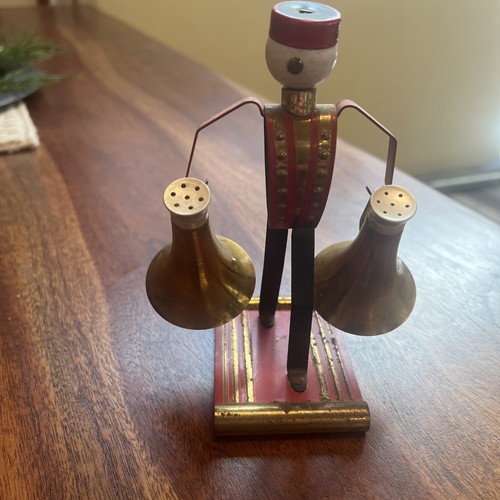 Vintage art deco phillip - art,