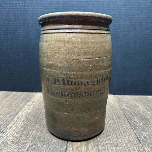 Vintage donaghho - vintage,