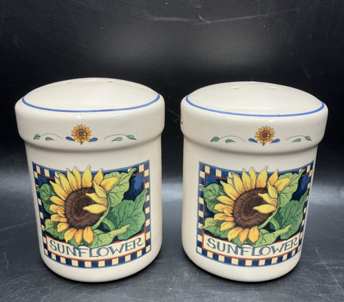 Vintage susan winget - susan,