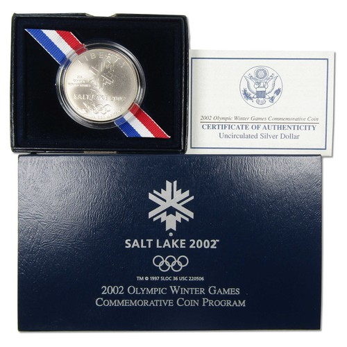 2002 salt lake city olympic - salt,