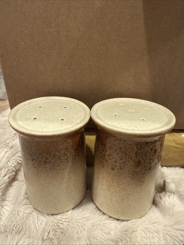 Vintage mikasa japan salt - vintage,
