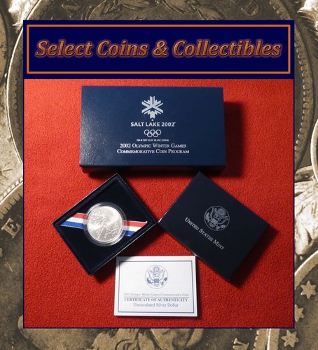2002 salt lake olympic - 2002-p,
